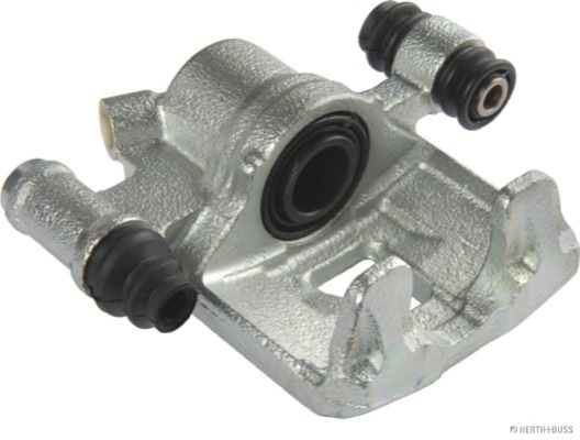 Étrier de frein | HERTH+BUSS JAKOPARTS