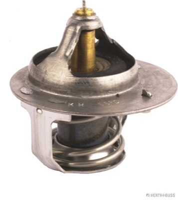 Thermostat, liqiuide de refroidissement | HERTH+BUSS JAKOPARTS