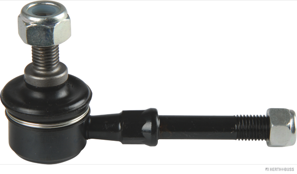 Entretoise/tige, stabilisateur | HERTH+BUSS JAKOPARTS