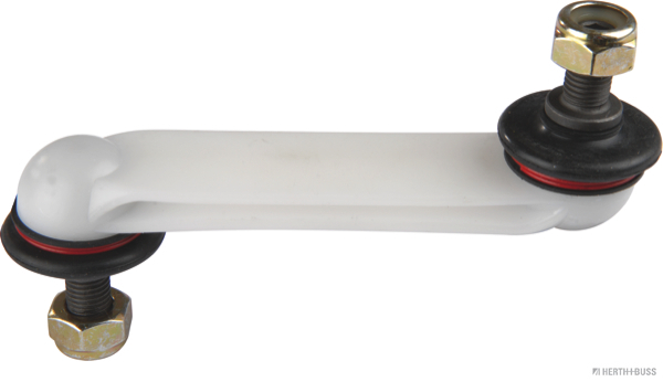 Entretoise/tige, stabilisateur | HERTH+BUSS JAKOPARTS
