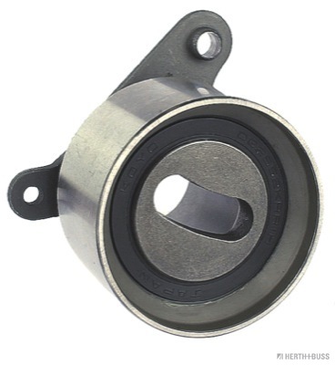 Poulie-tendeur, courroie de distribution | HERTH+BUSS JAKOPARTS