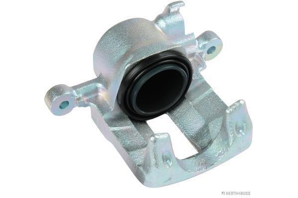 Étrier de frein | HERTH+BUSS JAKOPARTS