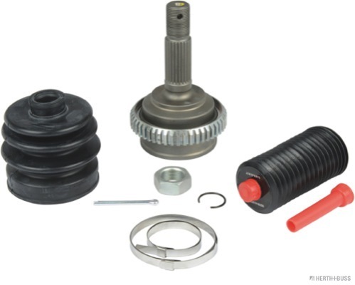 Jeu de joints, arbre de transmission | HERTH+BUSS JAKOPARTS