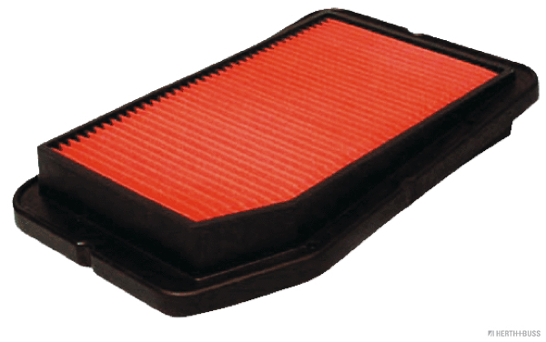 Filtre à air | HERTH+BUSS JAKOPARTS