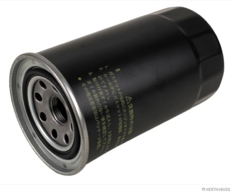 Filtre à huile | HERTH+BUSS JAKOPARTS