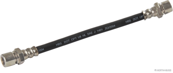 Flexible de frein | HERTH+BUSS JAKOPARTS