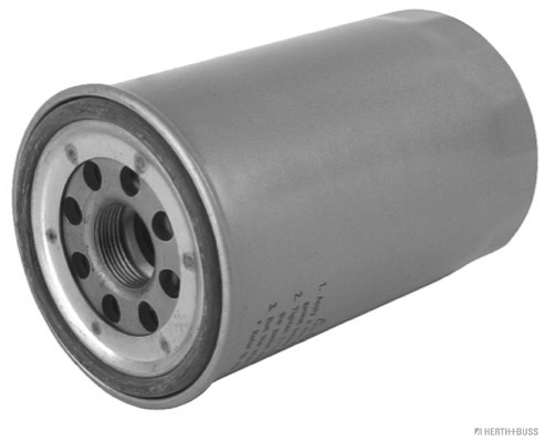 Filtre à huile | HERTH+BUSS JAKOPARTS