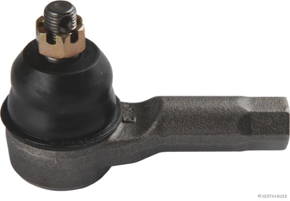 Rotule de barre de connexion | HERTH+BUSS JAKOPARTS