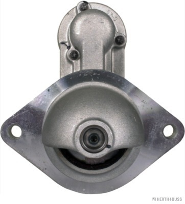 Démarreur | HERTH+BUSS JAKOPARTS