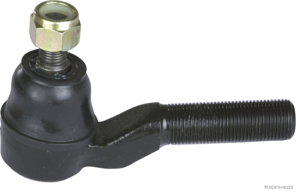 Rotule de barre de connexion | HERTH+BUSS JAKOPARTS