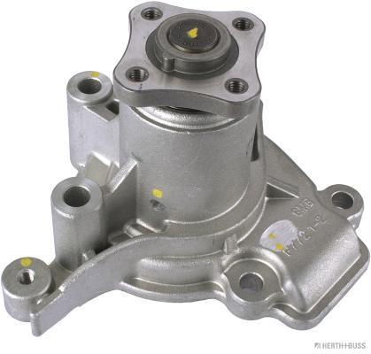 Pompe à eau | HERTH+BUSS JAKOPARTS