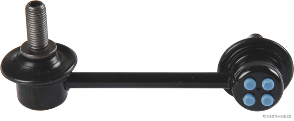 Entretoise/tige, stabilisateur | HERTH+BUSS JAKOPARTS
