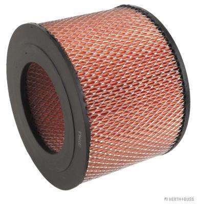 Filtre à air | HERTH+BUSS JAKOPARTS