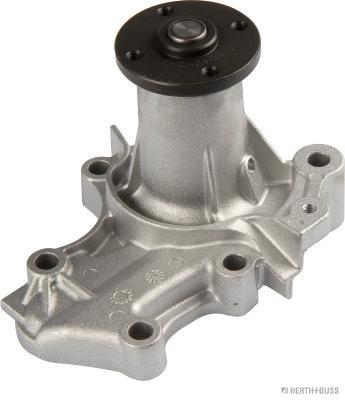 Pompe à eau | HERTH+BUSS JAKOPARTS