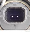 Image du produit pour Thermostat, liqiuide de refroidissement