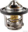 Image du produit pour Thermostat, liqiuide de refroidissement
