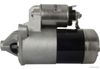 Image du produit pour Démarreur