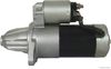 Image du produit pour Démarreur