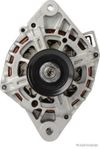 Image du produit pour Alternateur