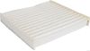 Image du produit pour Filtre, air de l'habitacle