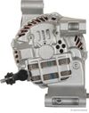 Image du produit pour Alternateur