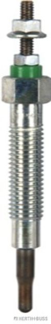 Image du produit pour Bougie de préchauffage