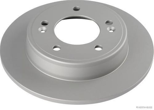 Image du produit pour Disque de frein