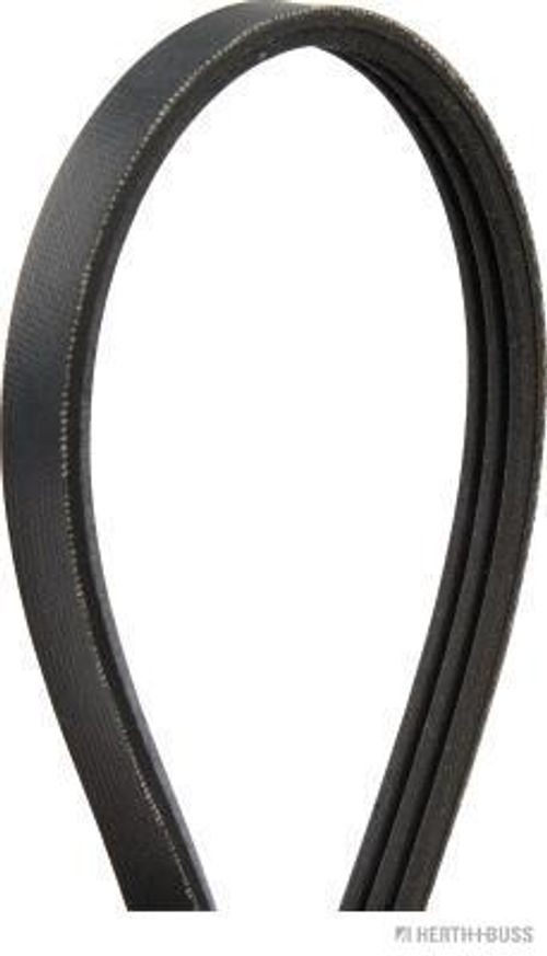 Image du produit pour Courroie trapézoïdale à nervures