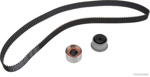 Image du produit pour Kit de distribution