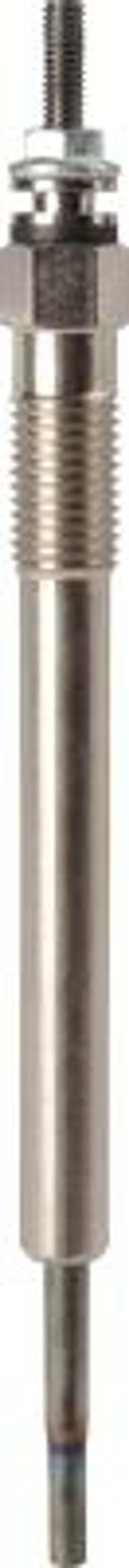 Image du produit pour Bougie de préchauffage