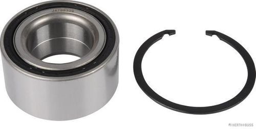 Image du produit pour Kit de roulements de roue