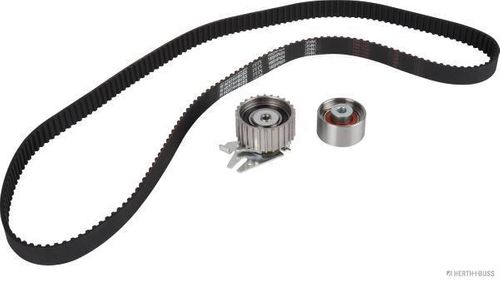 Image du produit pour Kit de distribution