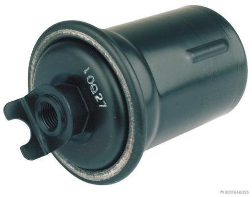 Image du produit pour Filtre à carburant