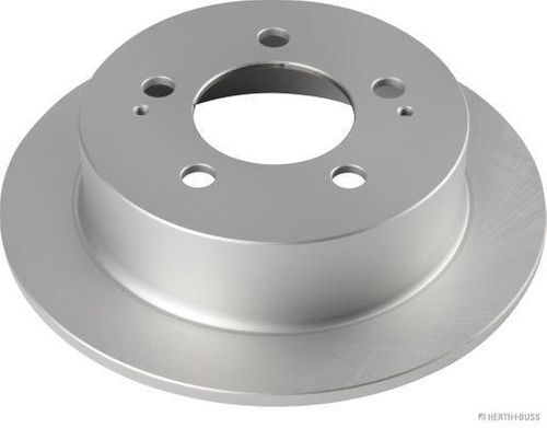 Image du produit pour Disque de frein
