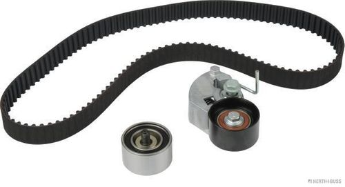 Image du produit pour Kit de distribution