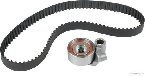 Image du produit pour Kit de distribution