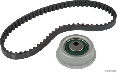 Image du produit pour Kit de distribution