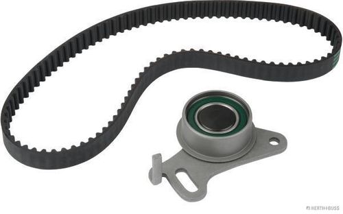 Image du produit pour Kit de distribution