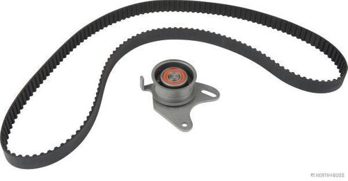 Image du produit pour Kit de distribution