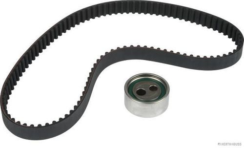 Image du produit pour Kit de distribution