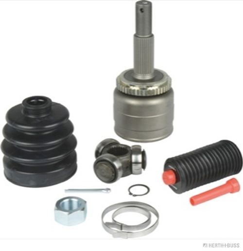 Image du produit pour Jeu de joints, arbre de transmission