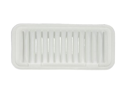 Image du produit pour Filtre à air