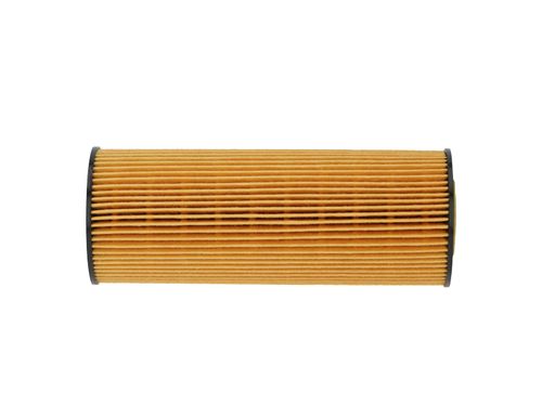Image du produit pour Filtre à huile