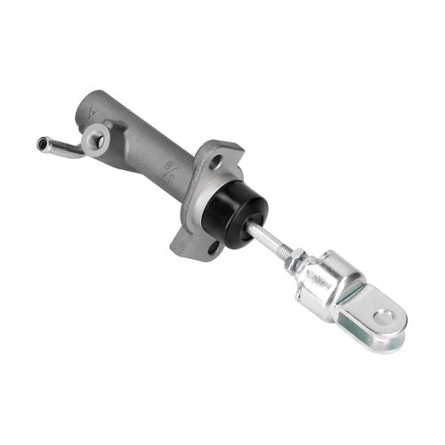 Image du produit pour Cylindre émetteur, embrayage