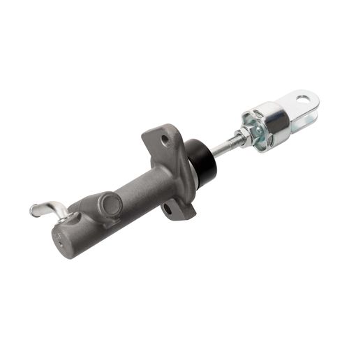 Image du produit pour Cylindre émetteur, embrayage