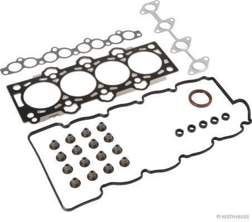 Image du produit pour Pochette haute