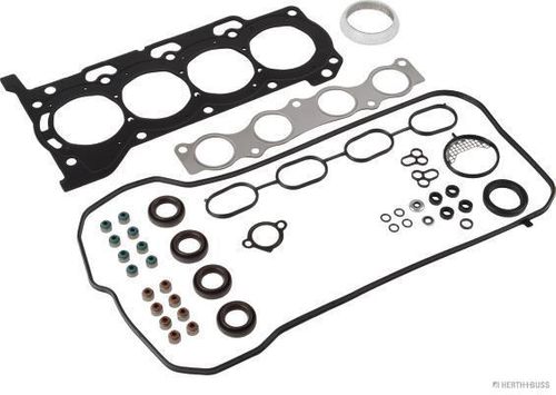 Image du produit pour Pochette haute