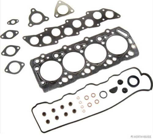 Image du produit pour Pochette haute