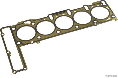 Image du produit pour Joint d'étanchéité, culasse