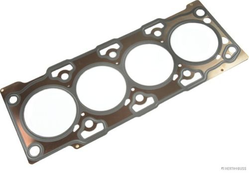 Image du produit pour Joint d'étanchéité, culasse